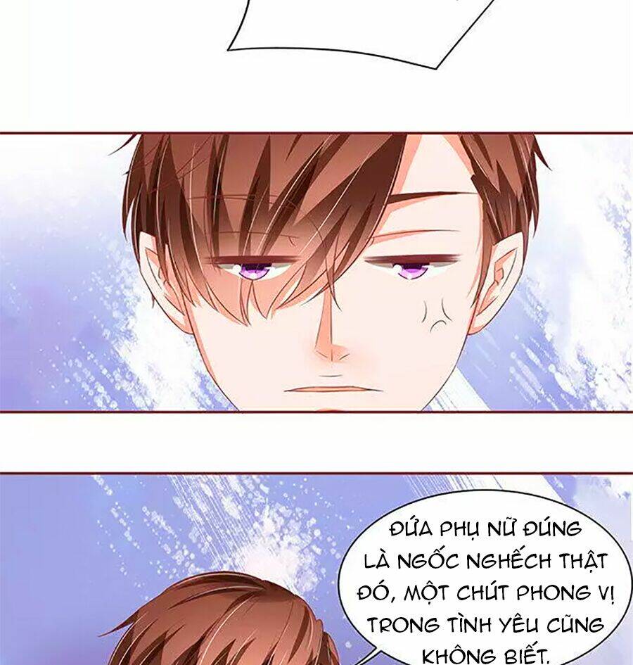 vương tước tư hữu bảo bối chapter 152 8