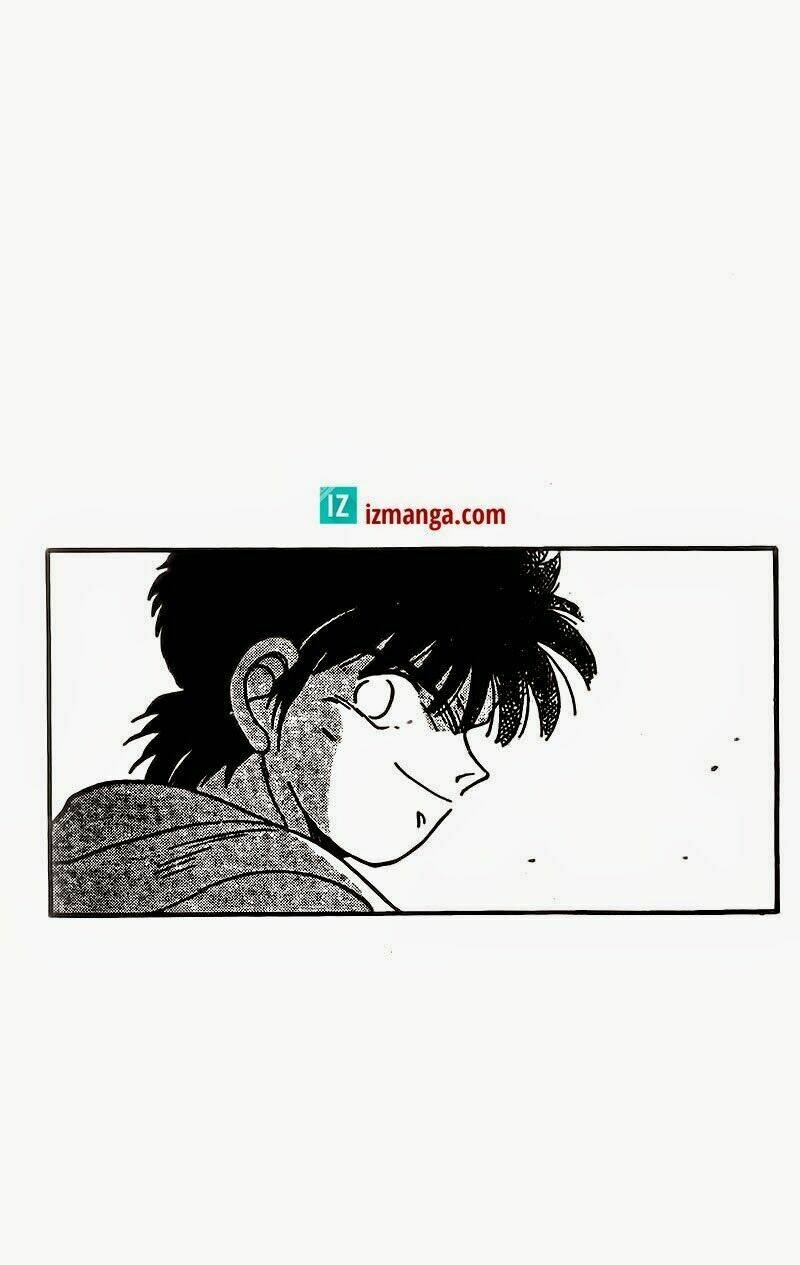 truyền nhân atula - shura no mon i chapter 126 15