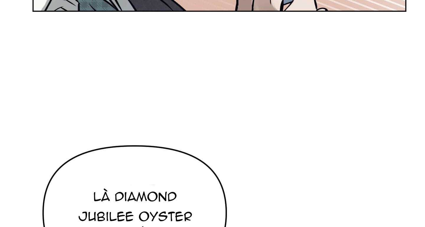 định rõ mối quan hệ chapter 30 126