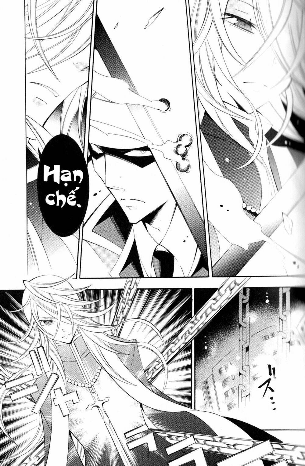 number chapter 11 21