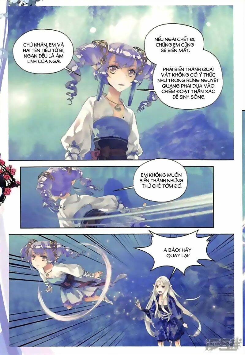 thu la chapter 42 16