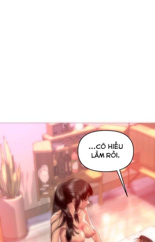 18+ cô vợ dâm đãng chapter 6.1 25