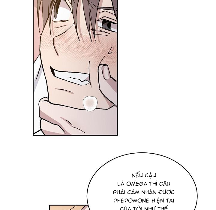 chàng tuấn mã của tôi chapter 36 18