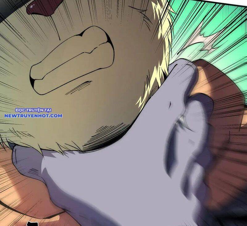 vô hạn thôi diễn chapter 26 97