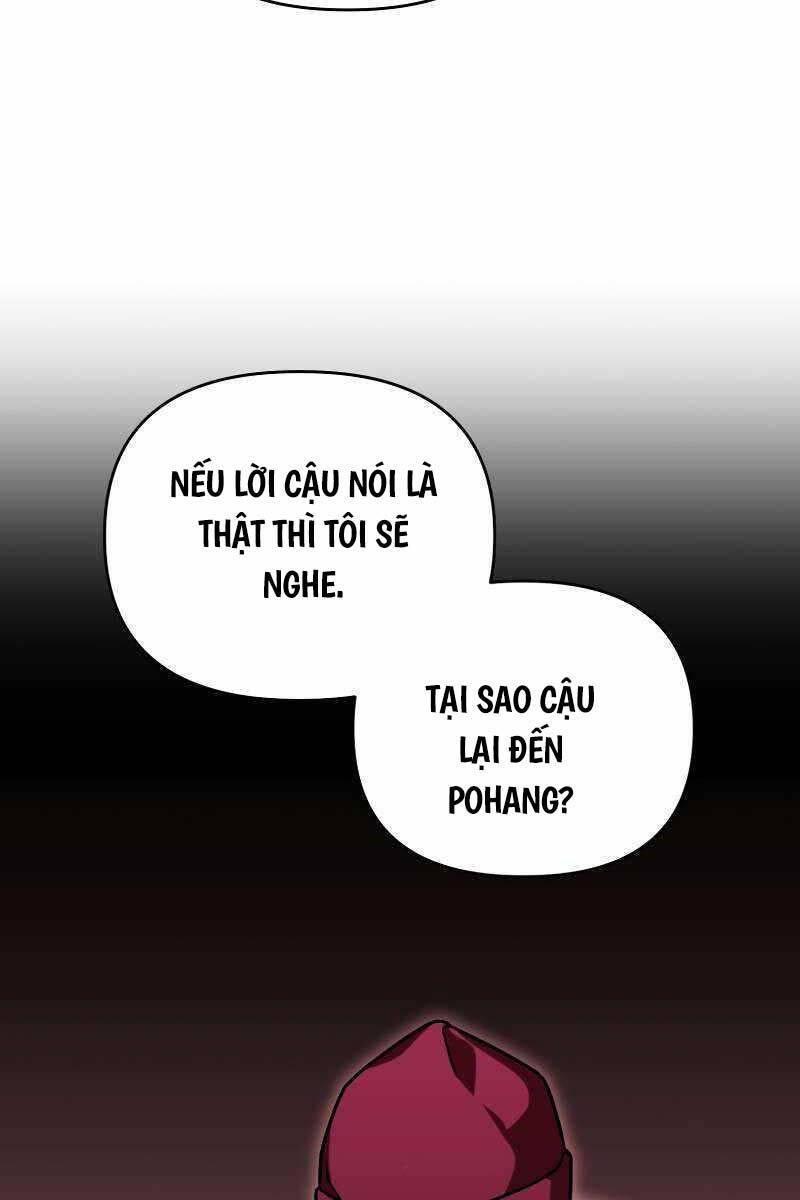 sự trở lại của người chơi sau 10000 năm chapter 67 25