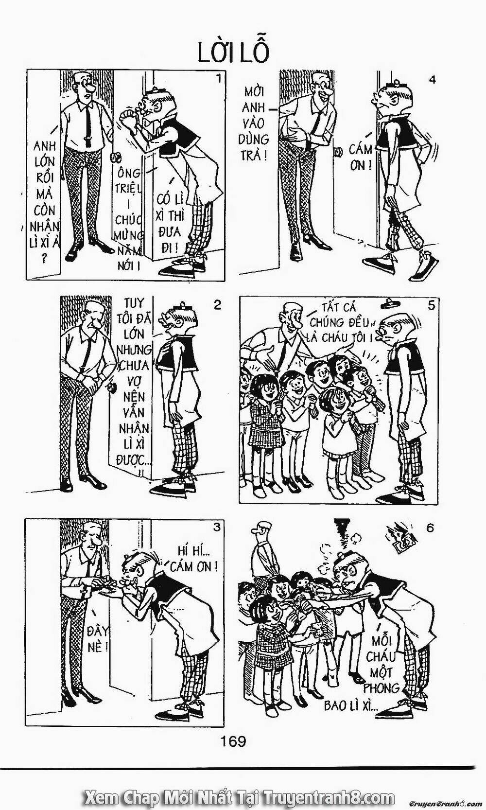 chú thoong chapter 141 5