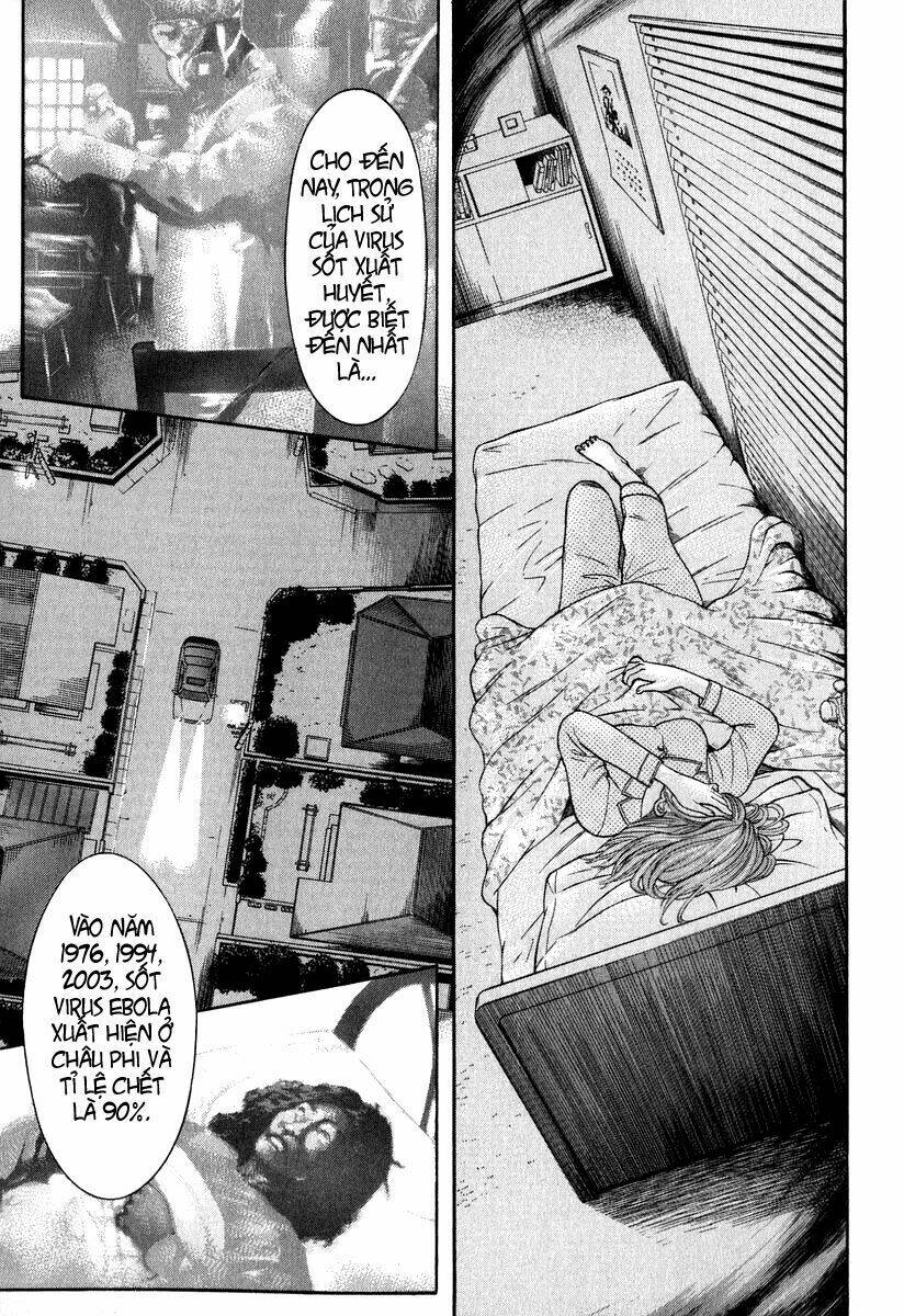 emerging chapter 3 17