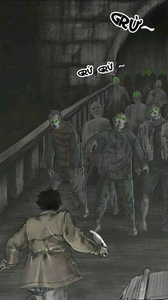 trấn thái bình chapter 18 14