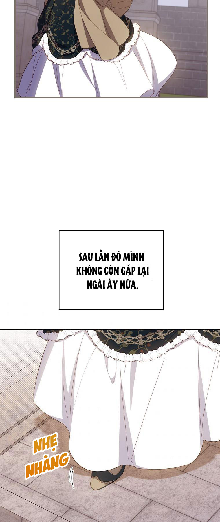 phương pháp khiến chồng đứng về phía của tôi chapter 33 28