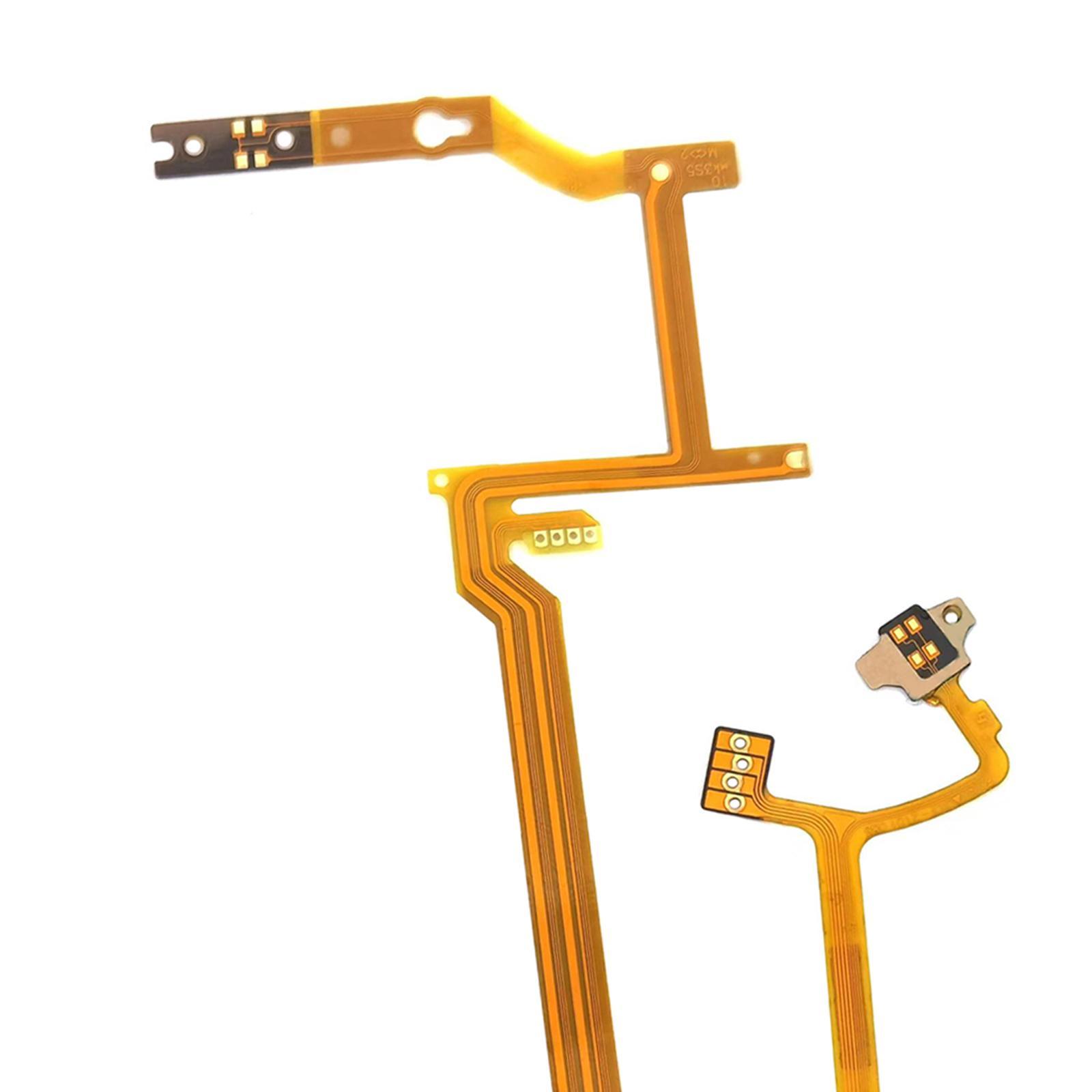 Lens   Flex Cable Replacement for 16-35mm F/2.8  Camera Repair Parts