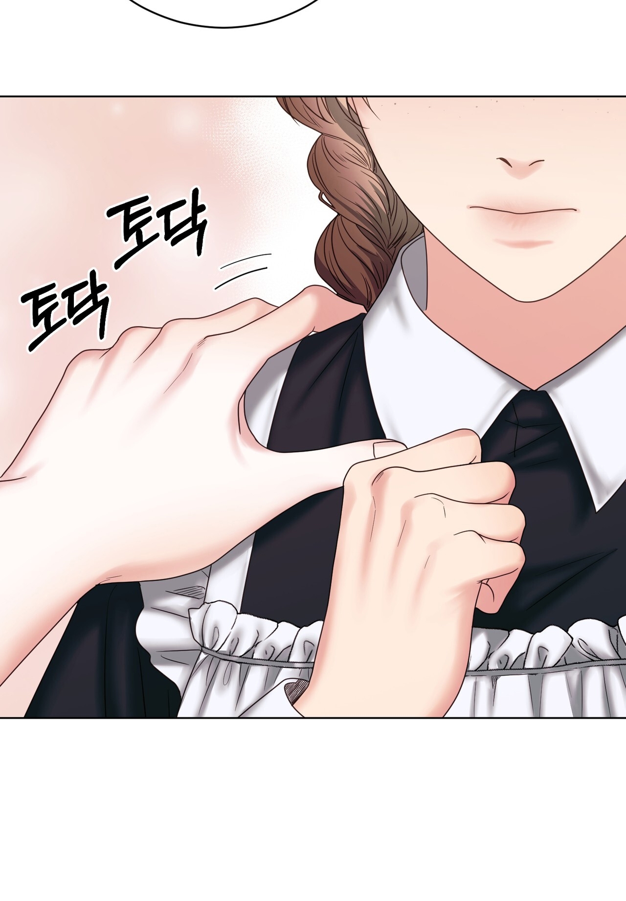 hợp đồng hôn nhân với hai người chồng chapter 15.1 30