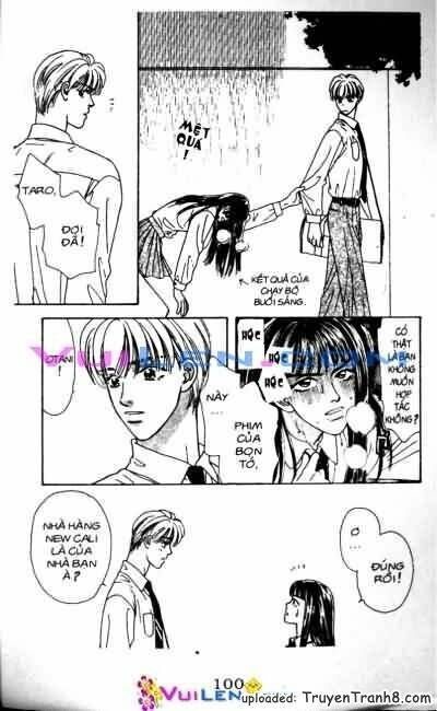 yamada tarou monogatari chapter 16 36