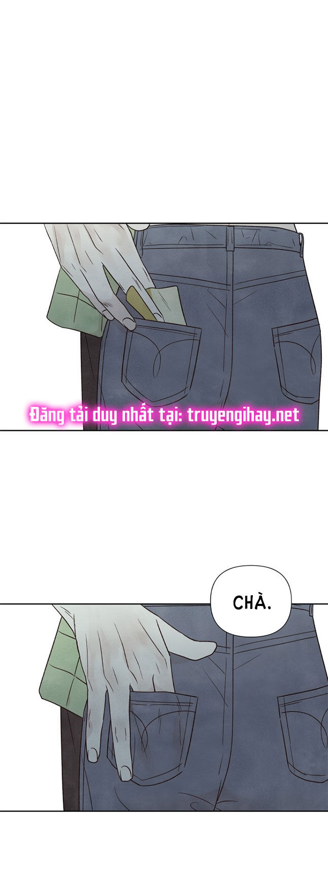 điều khiến tôi quyết tâm muốn chết chapter 36.2 9