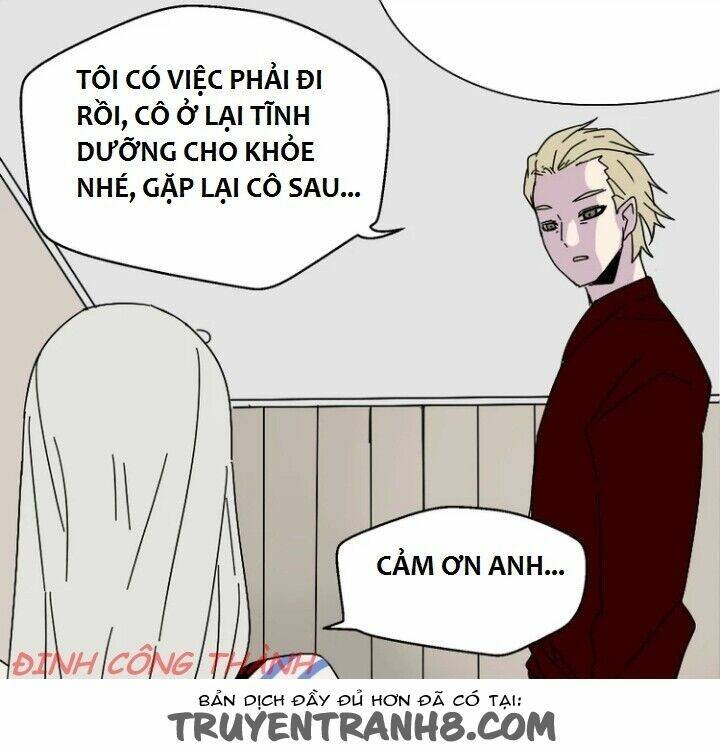 phần mềm thẩm mỹ chapter 33 27