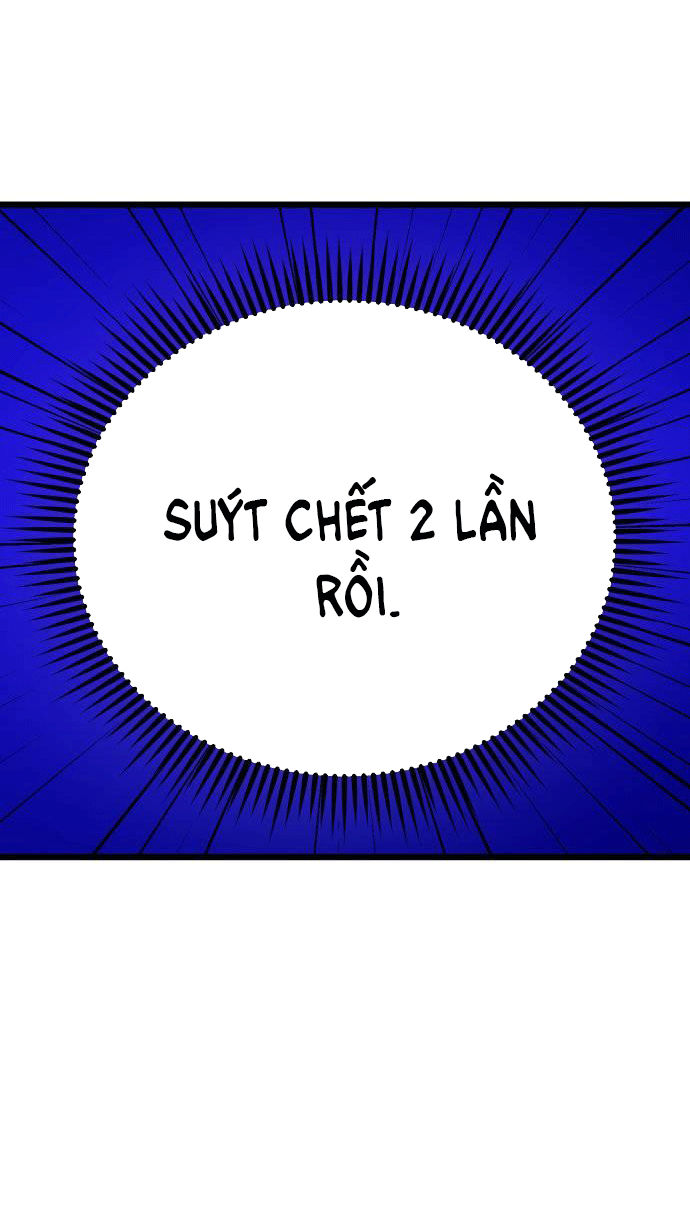 ảo thuật gia quyến rũ chapter 17.2 2