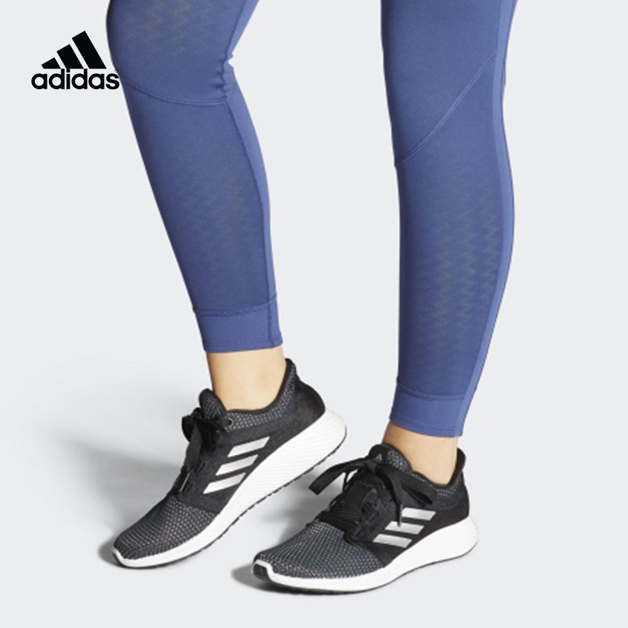 Giày Thể Thao Nữ Adidas - EE4036