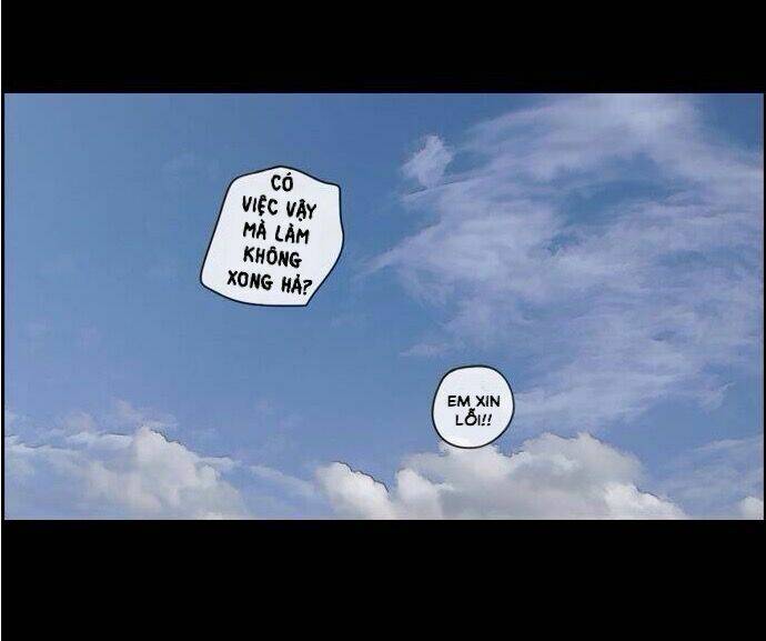 free draw m chapter 53 19