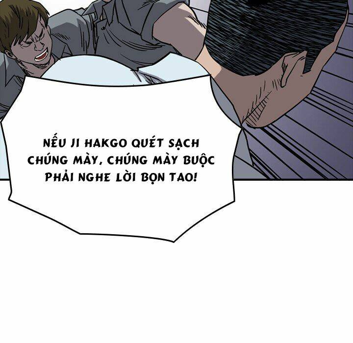 huyền thoại : khởi đầu chapter 71 14