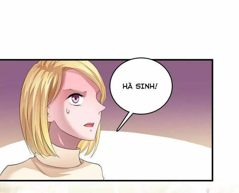 cô dâu gả thay của tổng tài chapter 87 23