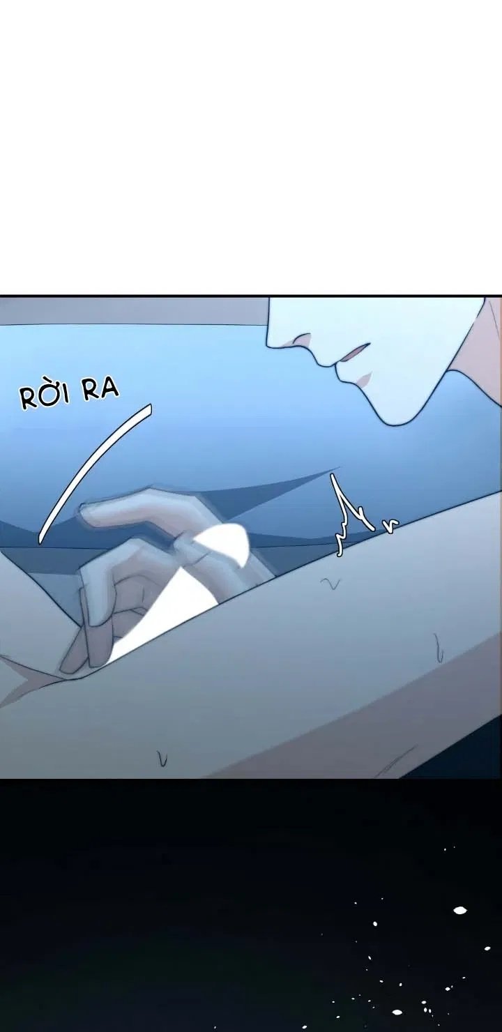 bí mật của omega k chapter 29 76