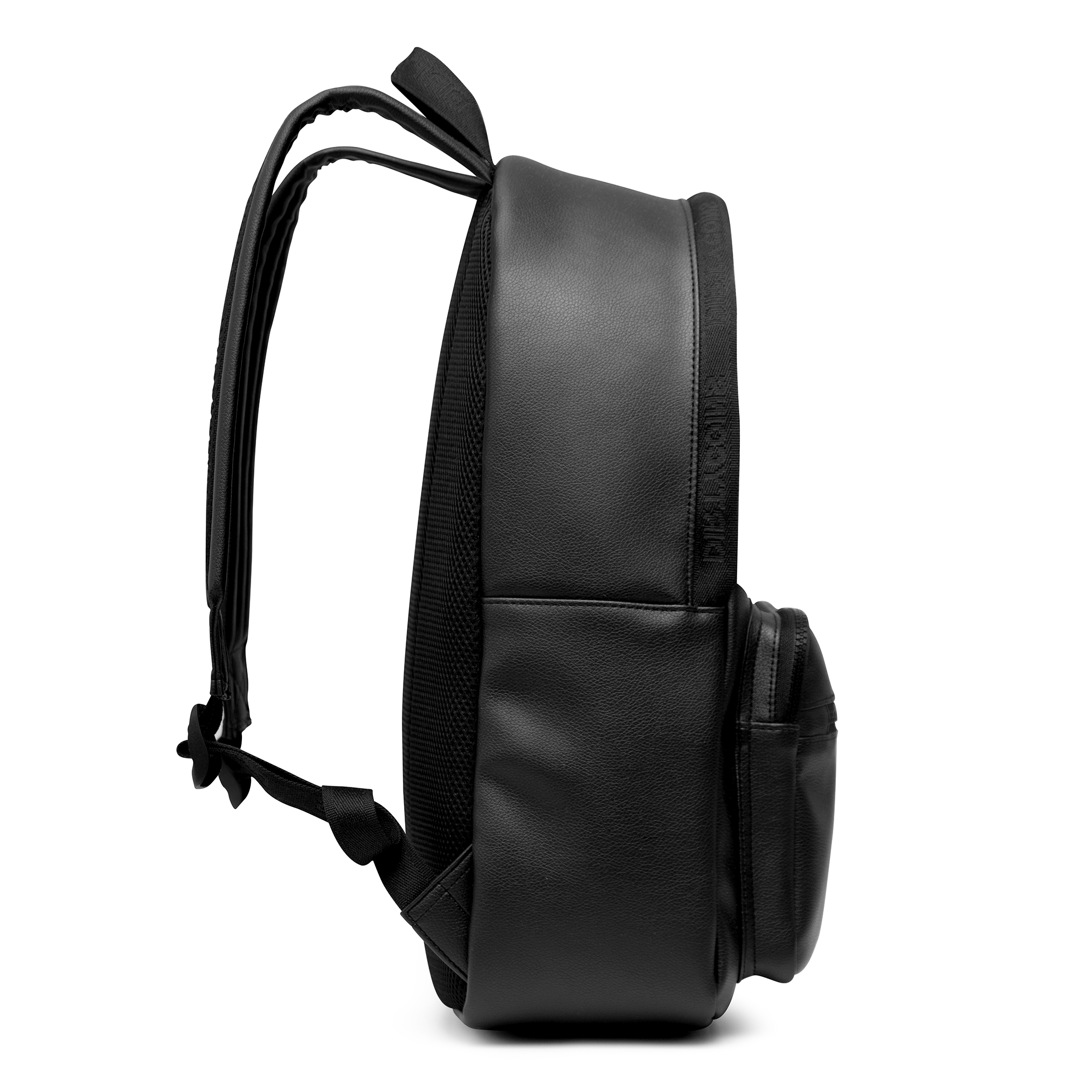 Balo DirtyCoins Comfy Backpack V3