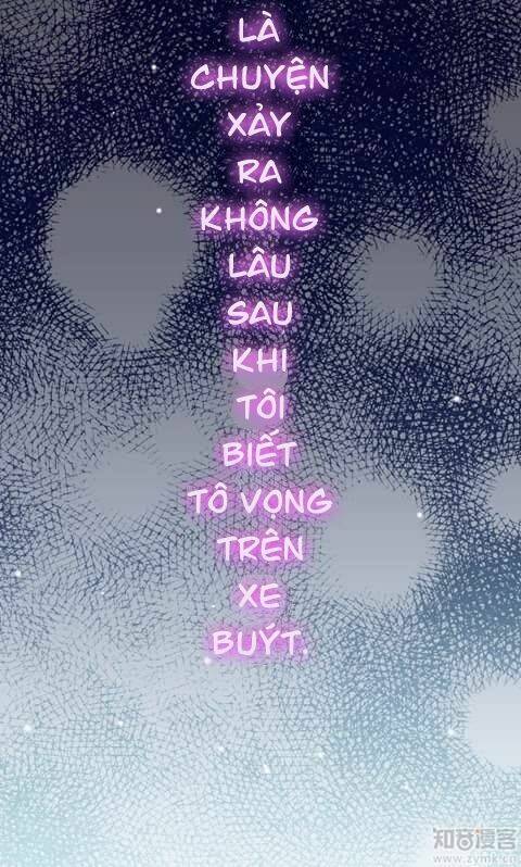 trọng sinh từ 0 thành 1 chapter 6 2