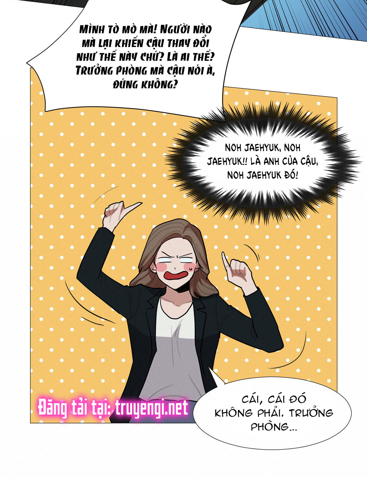 one more time chapter 25.2 7