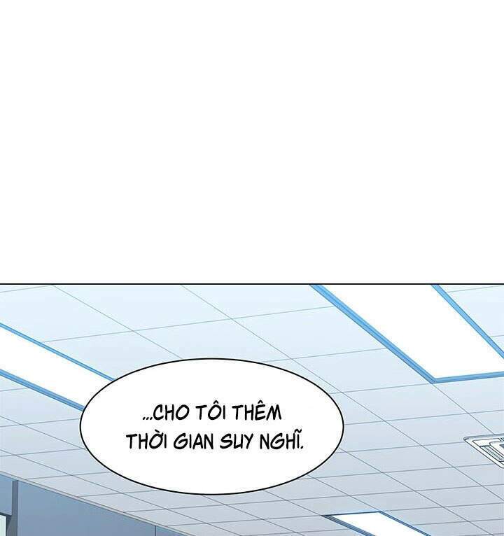 Người Trở Về Từ Cõi Chết Chapter 72 24