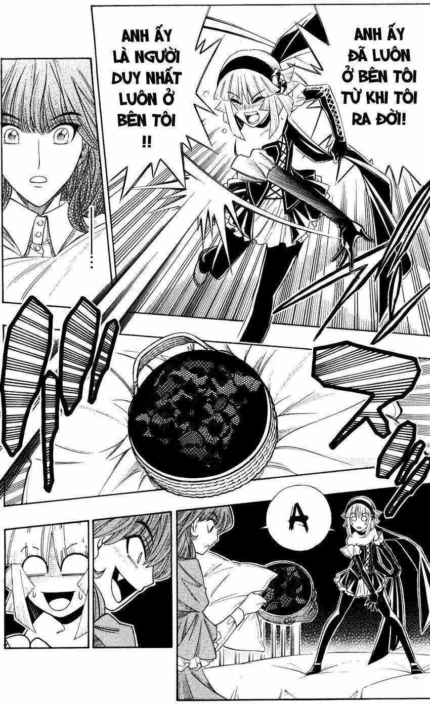 embalming chapter 7 16