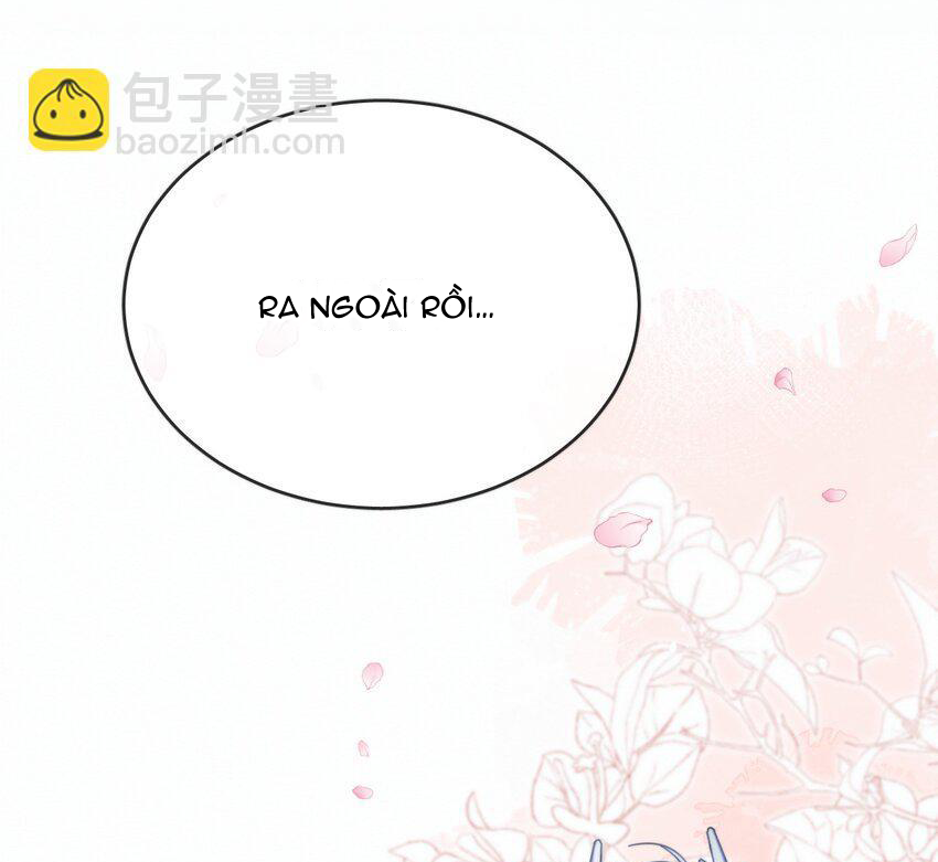 huynh dạy đệ vô lễ chapter 14 44