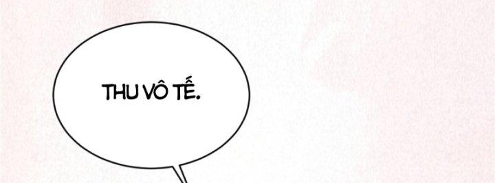 nữ chính chạy từ trong sách ra thì phải làm sao chapter 3 17