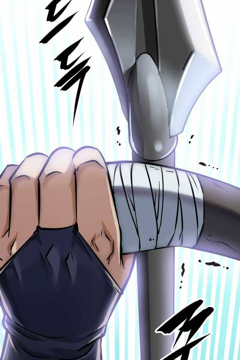 sự trở lại kiếm sư huyền thoại chapter 7.1 93