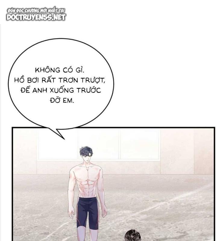 đại tiểu thư có thể có bụng dạ gì xấu chứ! (full) chapter 128 21