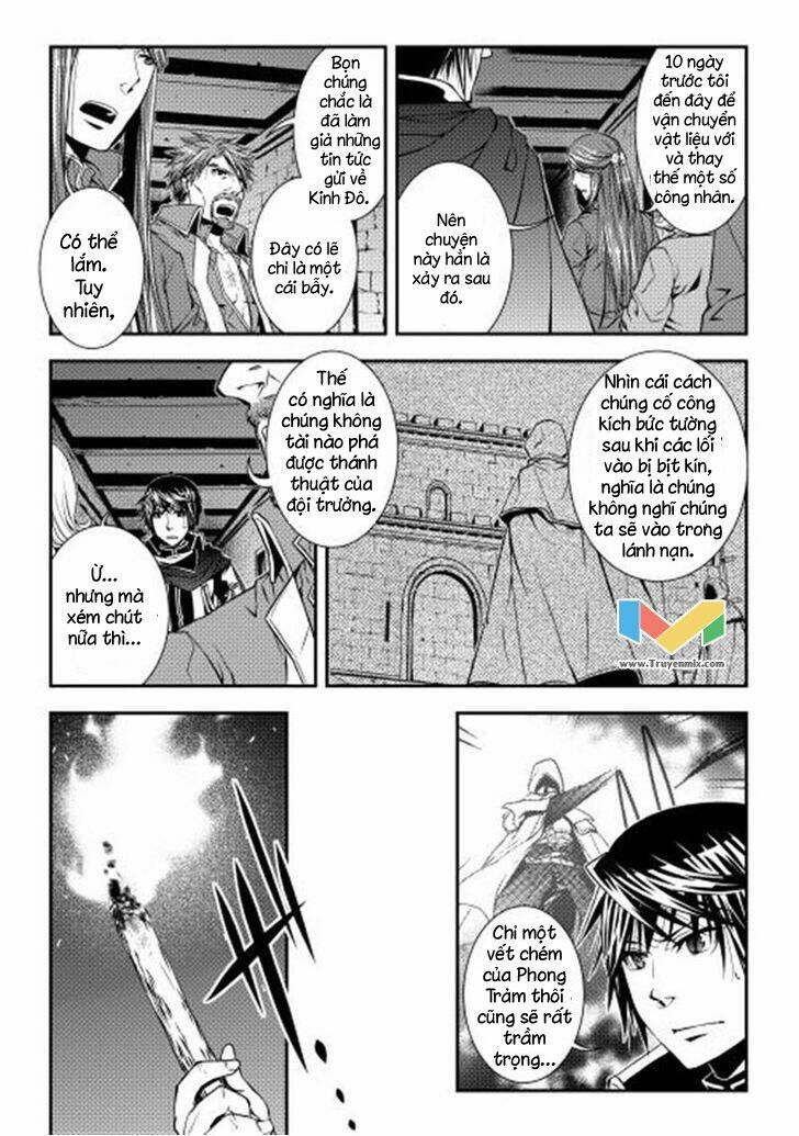 world customize creator chapter 10 11