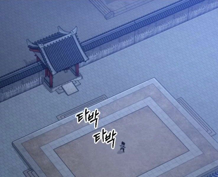 Hoa Sơn Tái Xuất chapter 50.5 114