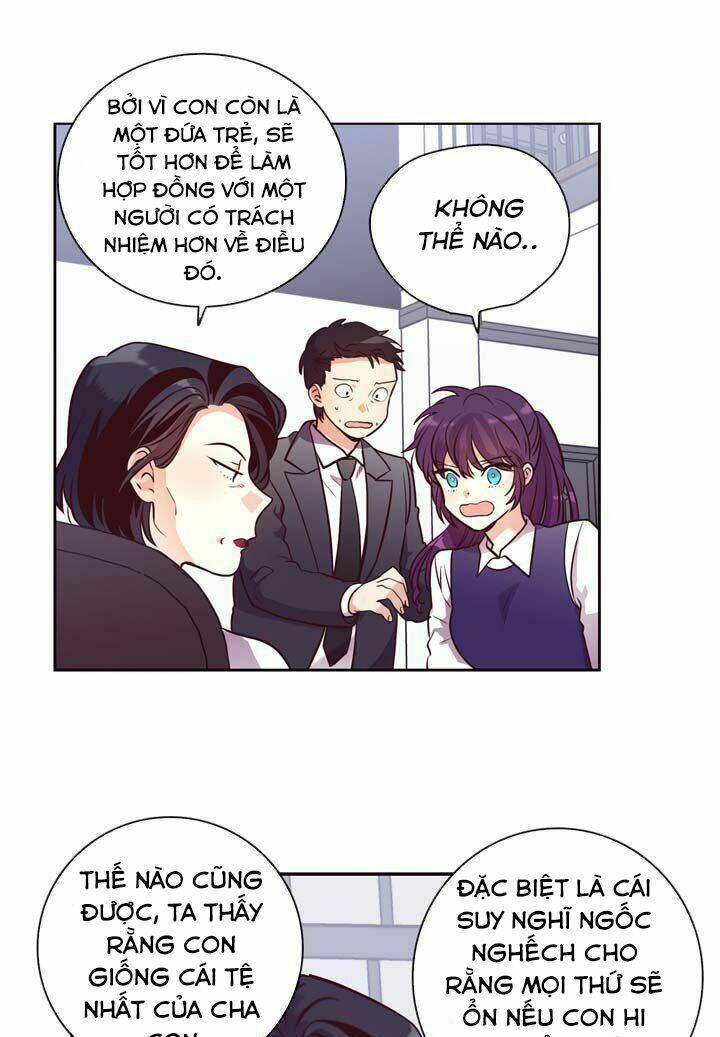 pride complex chapter 27.2 19