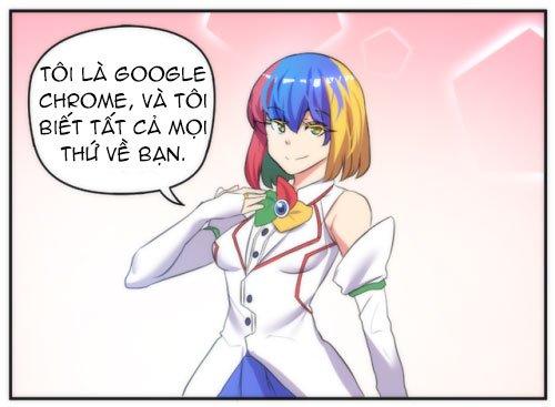 internet explorer chapter 27.3 14