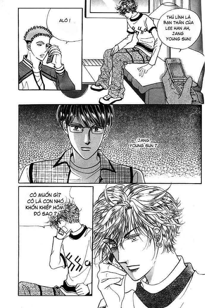 cutie boy chapter 10 31