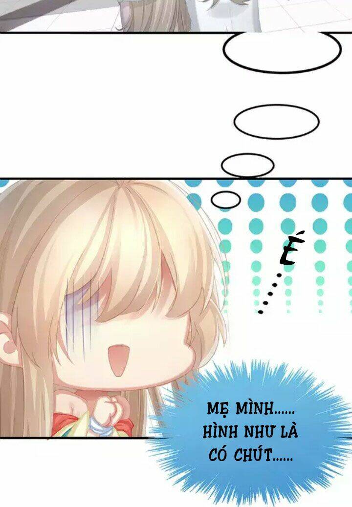 mạnh nhất manh chủ chapter 4 10