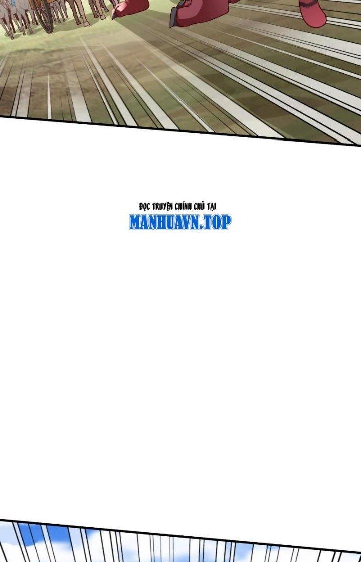 đại tần, ta là con tần thủy hoàng, giết địch thành thần chapter 44 33