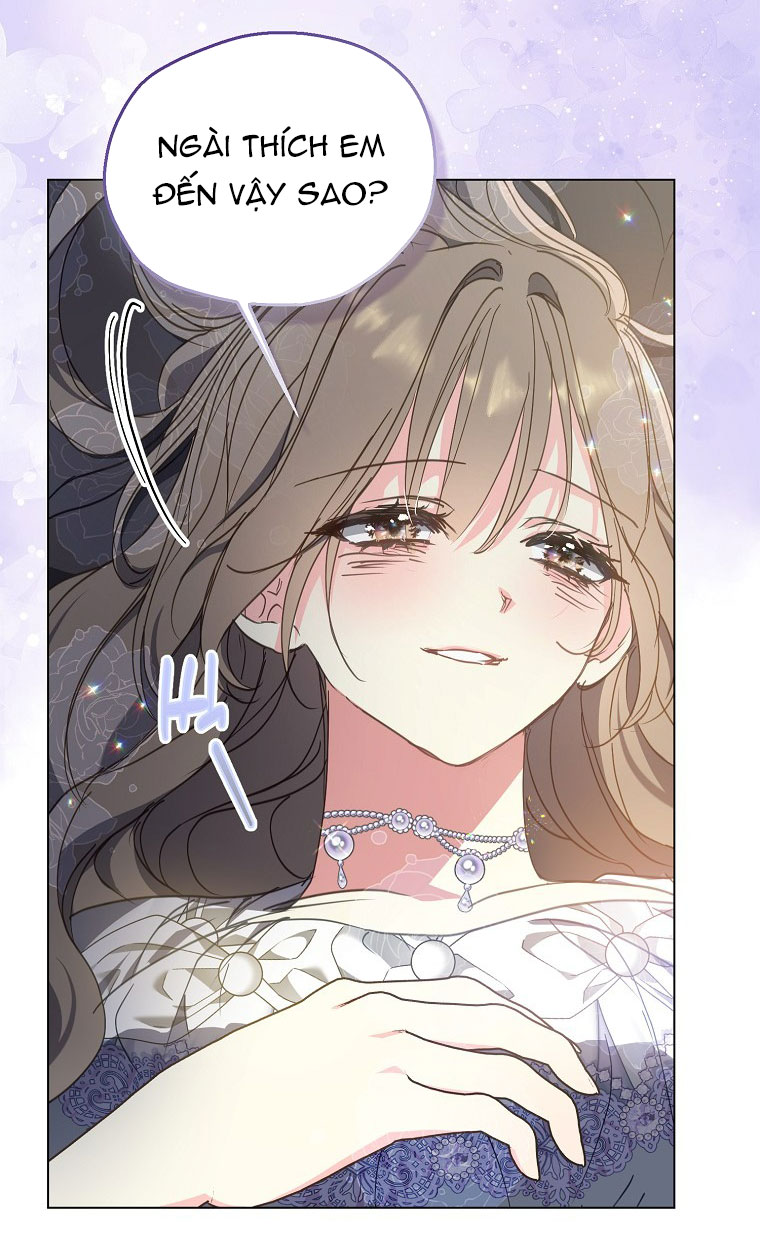 bệ hạ, xin đừng giết tôi!! chapter 137.2 30