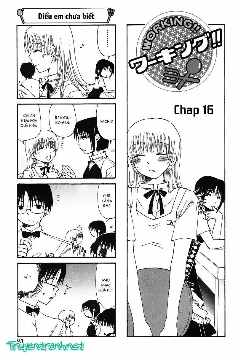 pj working chapter 16 1