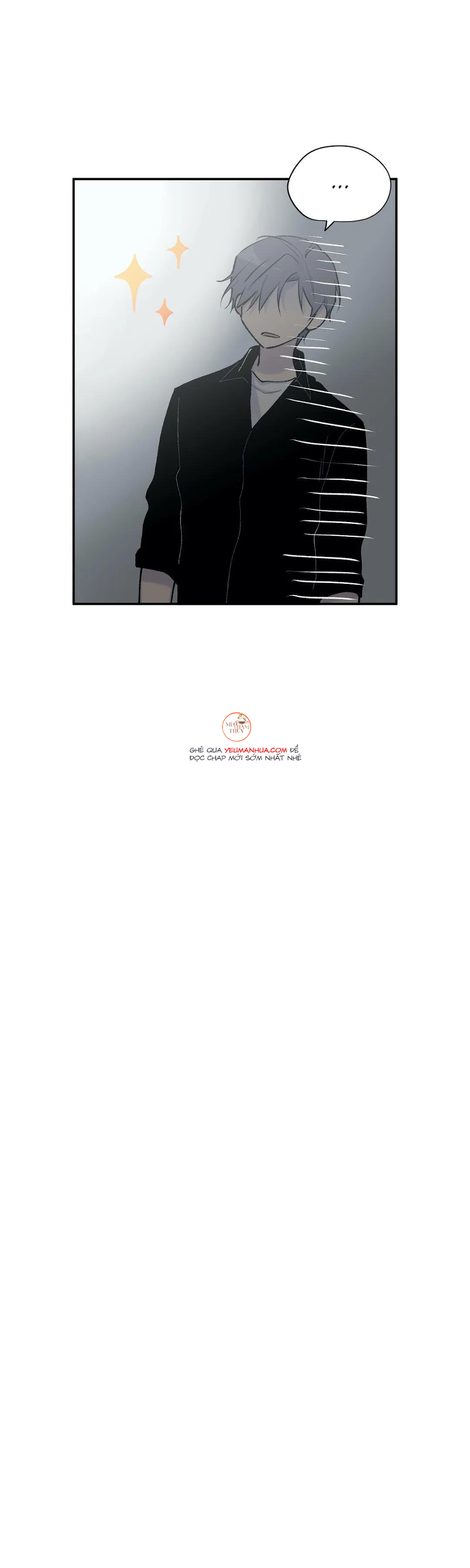 đừng viết nữa, tác giả thân mến! chapter 39 20