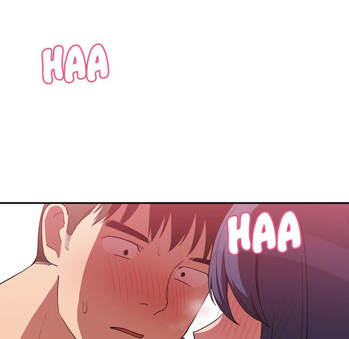 close as neighbors chapter 43 105