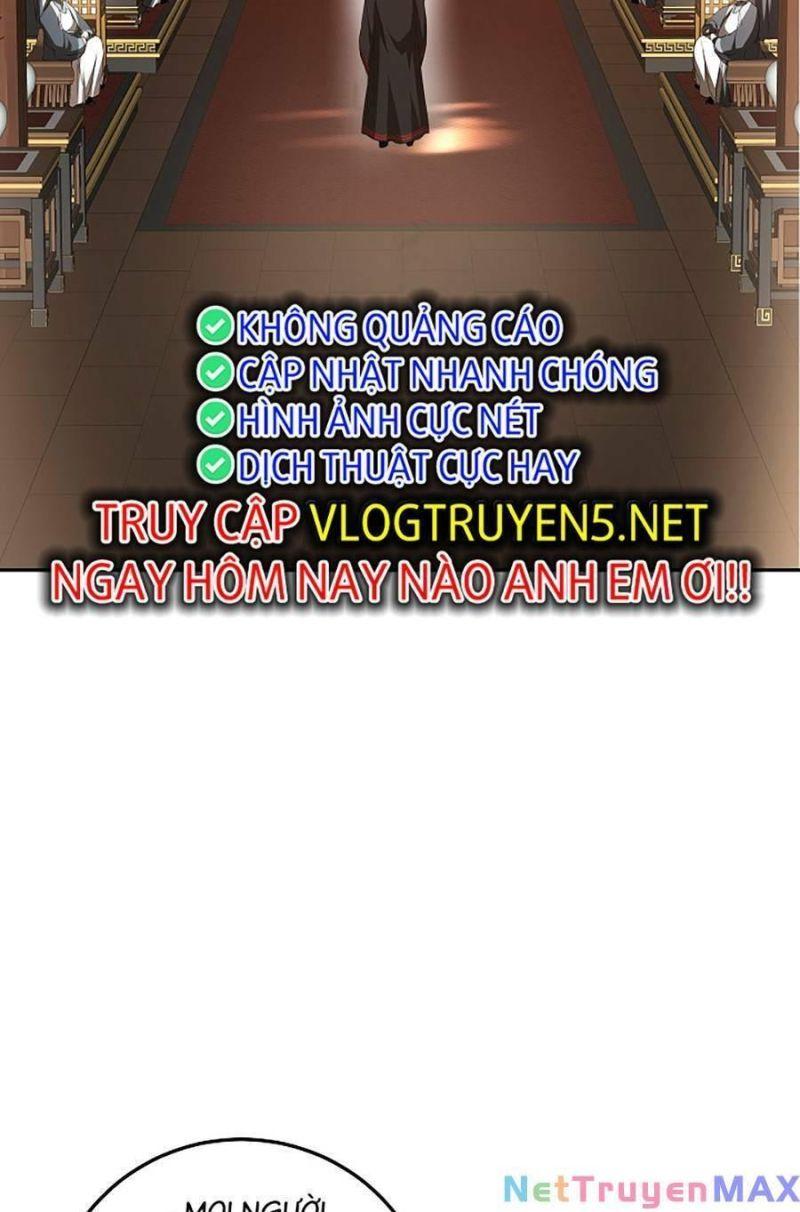 võ đang kỳ hiệp chapter 103 3