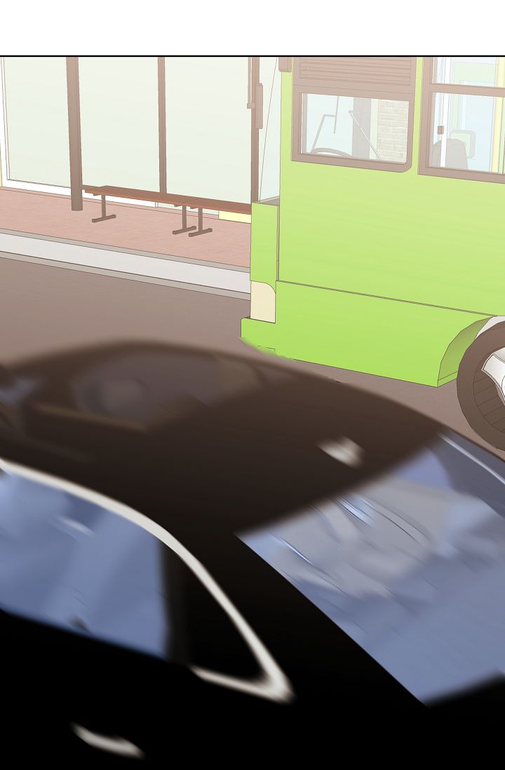 đứa bé là con tôi chapter 7 66