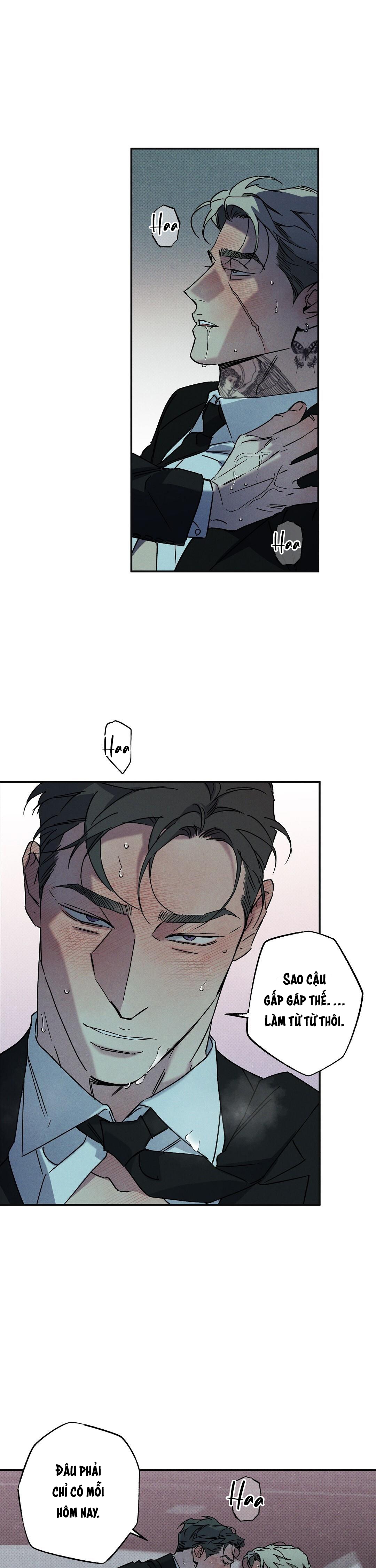 wet sand chapter 43 3