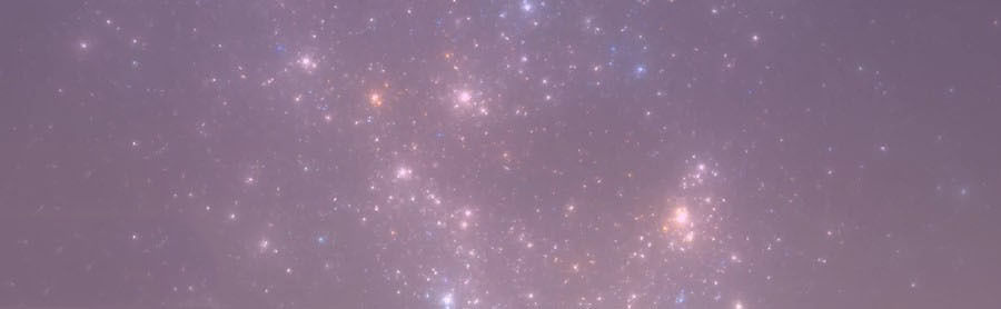 hoàn mỹ lão công tiến hóa luân chapter 83.9 32