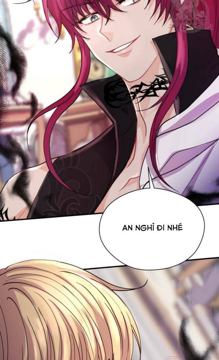 roelin bước đến tương lai chapter 8 120