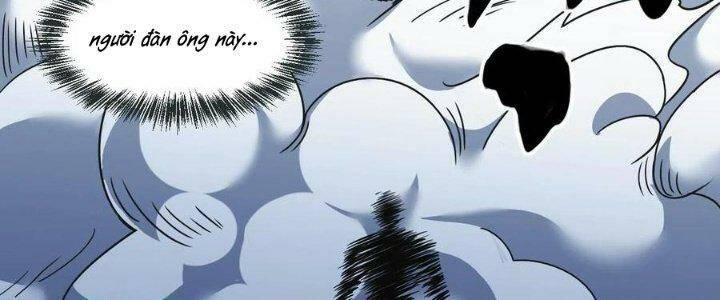 jjjjjj... chapter 36 124